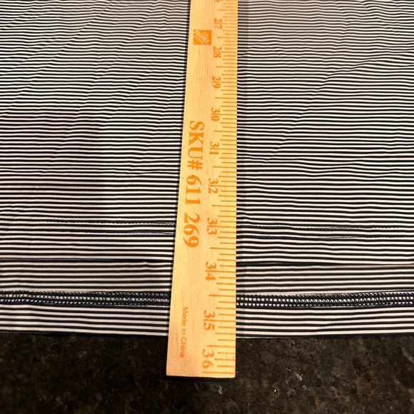 NWT Southern Marsh Bermuda performance-  Hawthorn golf Polo #A756 - Picture 6 of 9